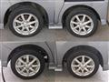 2013 Daihatsu Tanto