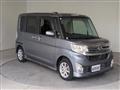 2013 Daihatsu Tanto
