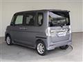 2013 Daihatsu Tanto