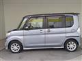 2013 Daihatsu Tanto