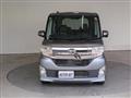 2013 Daihatsu Tanto