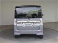 2013 Daihatsu Tanto