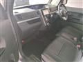 2013 Daihatsu Tanto