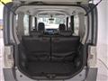 2013 Daihatsu Tanto