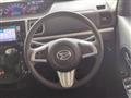2013 Daihatsu Tanto