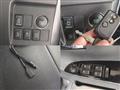 2013 Daihatsu Tanto