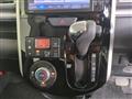 2013 Daihatsu Tanto