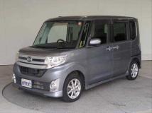 2013 Daihatsu Tanto