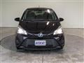 2017 Toyota Vitz
