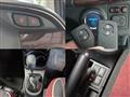 2017 Toyota Vitz