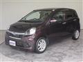 2014 Daihatsu Mira