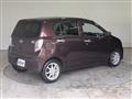 2014 Daihatsu Mira