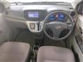2014 Daihatsu Mira