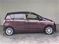 2014 Daihatsu Mira