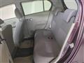 2014 Daihatsu Mira
