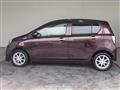 2014 Daihatsu Mira