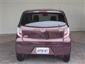 2014 Daihatsu Mira