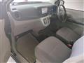 2014 Daihatsu Mira