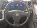2014 Daihatsu Mira