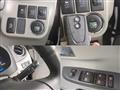 2014 Daihatsu Mira