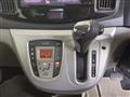 2014 Daihatsu Mira