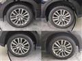 2014 Toyota Harrier