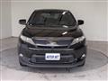 2014 Toyota Harrier