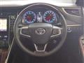 2014 Toyota Harrier