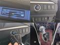 2014 Toyota Harrier