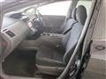 2014 Toyota PRIUS α