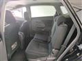 2014 Toyota PRIUS α