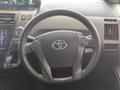 2014 Toyota PRIUS α