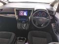 2019 Toyota Alphard G