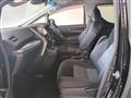 2019 Toyota Alphard G