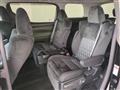 2019 Toyota Alphard G