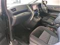 2019 Toyota Alphard G