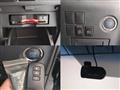 2019 Toyota Alphard G