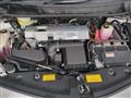 2013 Toyota PRIUS α