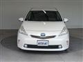 2013 Toyota PRIUS α