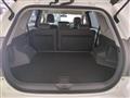 2013 Toyota PRIUS α