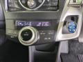 2013 Toyota PRIUS α