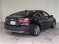 2019 Honda Insight