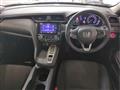 2019 Honda Insight