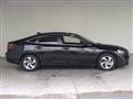 2019 Honda Insight