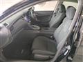 2019 Honda Insight
