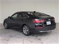 2019 Honda Insight