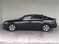 2019 Honda Insight