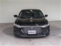 2019 Honda Insight