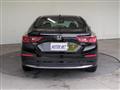 2019 Honda Insight