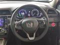 2019 Honda Insight
